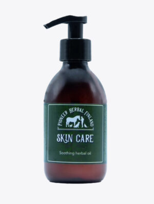 Skin Care