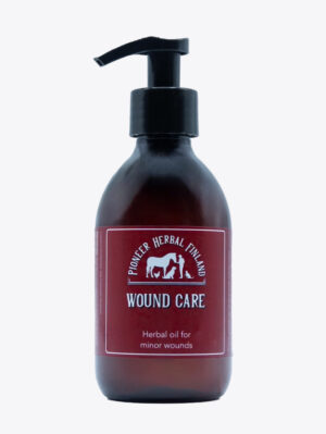 Wound Care